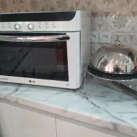 سولاردام الجی