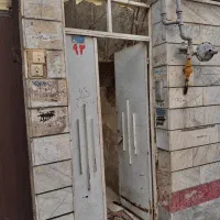 ویلایی ۷۰ متری حصارک پایین|فروش خانه و ویلا|کرج, حصارک پایین|دیوار