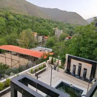 باغ-ویلا-استخر-ابگرم-شاندیز-ییلاقات-زشک