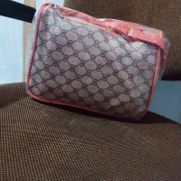 فروش کیف به دلیل تغیر شغل زیر قیمت بازار|کیف، کفش، کمربند|شادگان, |دیوار