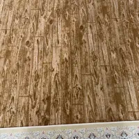 موکت40 متر|موکت|بیجار, |دیوار