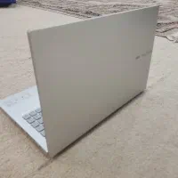 لپتاپ ایسوس ویوبوک - Asus Vivobook R1504VA - نسل14