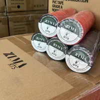 فروش کارتنی و عمده چسب