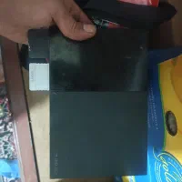 پلی استیشن دو کارکرده