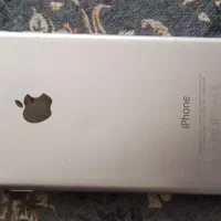 آیفون 6 اپل 6