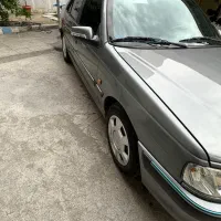 پارس TU5 مدل ۱۴۰۰