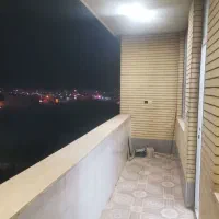 یک واحد برای اجاره زمین شهری|اجارهٔ آپارتمان|لردگان, |دیوار