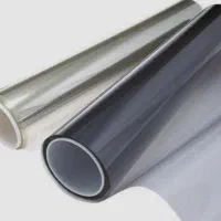 فیلم ایمنی شیشه - ویندو فیلم ( برچسب شیشه )