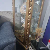 گنجه