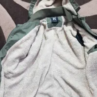 پالتو  ابرکرومبی