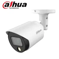 دوربین مداربسته AHD