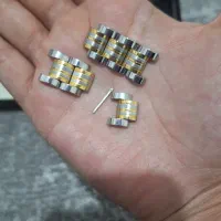 ساعت زنانه الگانس سه موتوره|ساعت|چهاردانگه (تهران), |دیوار