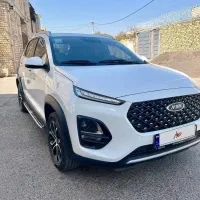 X22 pro|خودرو سواری و وانت|رفسنجان, |دیوار