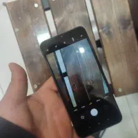 گوشی|موبایل|رامشیر, |دیوار