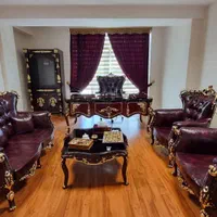 تجهیزات اداری|دفتر کار|گنبد کاووس, |دیوار