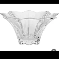 ظروف کریستال ستاره|ظروف سرو و پذیرایی|همدان, |دیوار