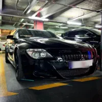bmw 630