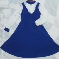 لباس دخترانه|لباس|شوشتر, |دیوار