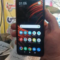 poco m3|موبایل|تهران, نازی‌آباد|دیوار