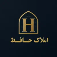اجاره اپارتمان/طبق دوم/ بلوار گلستان