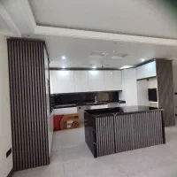 آپارتمان سه خوابه تکواحد کفایی امانی|فروش آپارتمان|تهران, دروازه شمیران|دیوار