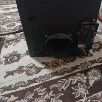هود|هود|اهواز, گلستان|دیوار