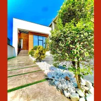 همکف نما مدرن شیک ومهندسی/متریال/سندار/شهرکی|فروش خانه و ویلا|تهران, تهران پارس|دیوار