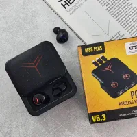 هندزفری بلوتوث M88|لوازم جانبی موبایل و تبلت|سردشت, |دیوار