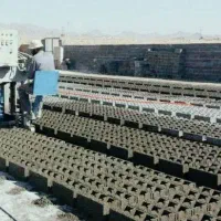 اجاره ارزان زمین کارگاه، انبار،تولیدی،تیرچه وبلوک