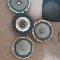 باند‌ماشین‌فابریکی