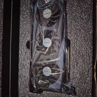 Rtx 3060Ti 8G GigaByte|قطعات و لوازم جانبی رایانه|بوشهر, |دیوار