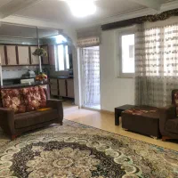 واحد ۹۶ متری مخابرات