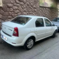 ال ۹۰ پلاس اتومات کم کارکرد