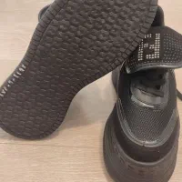 کتونی لژ دار|کیف، کفش، کمربند|کرمان, |دیوار