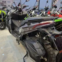 adv 180cc|موتورسیکلت|سنندج, |دیوار
