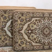 پشتی فرشی منزل
