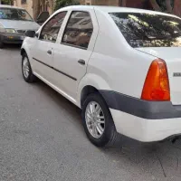 ال نود E2 فول مدل 95|خودرو سواری و وانت|تهران, شهرک نفت|دیوار