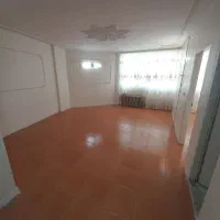 آپارتمان۵۷ متر یک خواب(املاک کاشانه)