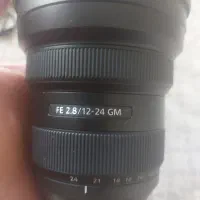 لنزسونی