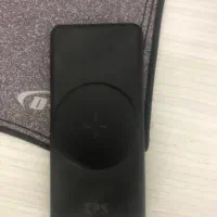 پاور بانک با قابلیت مک سیف شارژ|لوازم جانبی موبایل و تبلت|فردیس, فردیس|دیوار