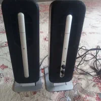 فروش یکجفت بلندگو