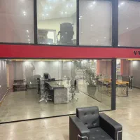 آبدارچی یا کارگر خدماتی جهت دفتر املاک سهیلیه