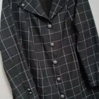 پالتو زنانه|لباس|زنجان, |دیوار