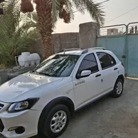 کوییک مدل 1401