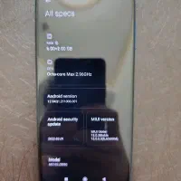 گوشی پوکو ایکس ۳ پرو Poco x3 pro|موبایل|تهران, تولید دارو|دیوار