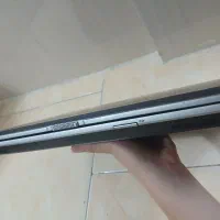 لپتاپ دل ویندوز 10|رایانه همراه|کرج, گوهردشت|دیوار