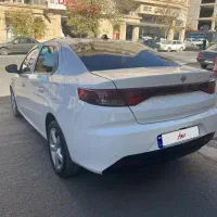 تارا v4 مدل ۴۰۳ اتومات|خودرو سواری و وانت|نیشابور, تختی|دیوار