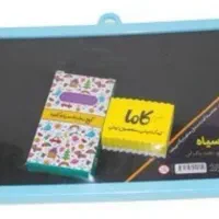 تجهیز کمد جوایز|لوازم التحریر|قم, انسجام|دیوار