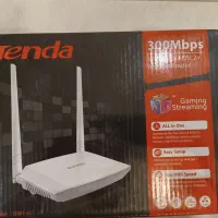 مودم ADSL2
