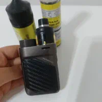 ویپ شارژی|زیورآلات و اکسسوری|قدس, شهرقدس|دیوار